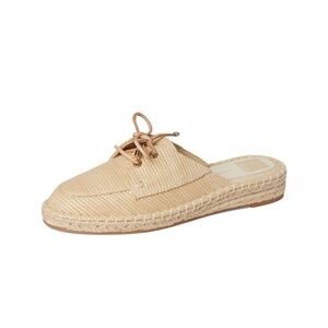 Dolce Vita Hatie Mule